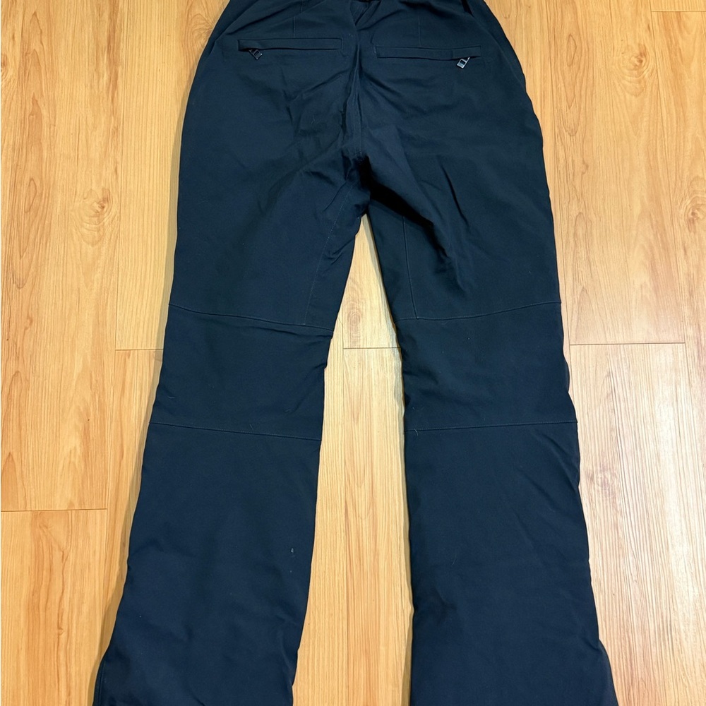 Dope Snow Pants - Picture 2 of 3